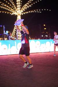 BIB: 
                            <button type="button" onclick="openModal(24532271)" class="btn btn-primary btn-sm float-right btn-popup" data-toggle="modal" data-target=".modal-high-quality">
                        <i class="fas fa-shopping-cart"></i> Add to Cart
                    </button>
                                            <button type="button" onclick="isThisMe(24532271, true)" class="btn btn-success btn-sm float-right btn-popup btn-isme hidden" data-toggle="tooltip" data-placement="bottom" title="นี่คือรูปของคุณใช่ไหม คลิกที่นี่เพื่อเอาเข้าอัลบั้ม">
                        <i class="fas fa-plus"></i> Add to album
                    </button>
                    <button type="button" onclick="isThisMe(24532271, false)" class="btn btn-warning btn-sm float-right btn-popup btn-isnotme hidden">
                        <i class="fas fa-ban"></i> Remove from album
                    </button>